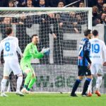 EFC | Oggi la ripresa. Da Bergamo un KO che ci sta