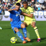 TV | L’ultimo Empoli-Udinese