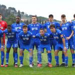 PRIMAVERA | Empoli cinico manda all’Inferno il Milan e sale in classifica: 2- 1 per gli azzurri