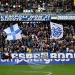 TUTTI ALLO STADIO !!!!