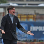 Da Modena… parla il tecnico, Sottil