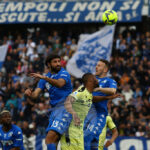 Fotogallery Serie A 2022/23 | Empoli – Udinese