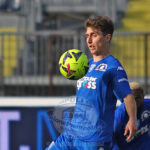 Mercato Azzurro | Il Milan ci proverà per Baldanzi