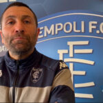 TV | Mister Buscè dopo la gara con il Bologna