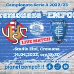 Festa rimandata per gli azzurri che escono sconfitti allo Zini: successo grigiorosso 1-0