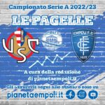 Le pagelle di Cremonese-Empoli 1-0