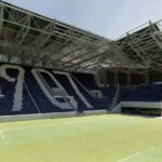 Info biglietti per Bergamo