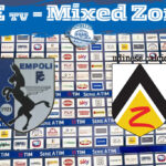 TV | Mister Zanetti & Bandinelli nel dopo gara con l’Udinese