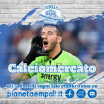 Mercato Azzurro | Anche Montipò sotto osservazione per il futuro