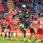 EFC | Oggi la ripresa. Da Cremona una sconfitta non aspettata condizionata da un pessimo avvio