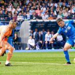 EFC | Oggi la ripresa. Con l’Inter il peso offensivo fa la differenza