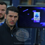 Un premio per Pietro Accardi