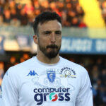 Mercato Azzurro | Attenzioni verso Perisan