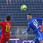 News da Lecce