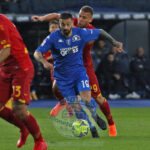 EFC | Oggi la ripresa. Con il Lecce l’Empoli ritrova il sorriso e la salvezza è in mano