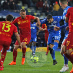 TV | L’ultimo Empoli-Lecce