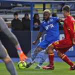 Mercato Azzurro | Rebus Akpa