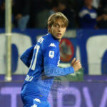 Mercato Azzurro | Interesse del Napoli per Fazzini