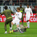 Mercato Azzurro | Gli occhi della Lazio sui gioielli azzurri