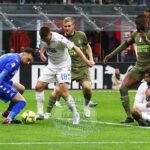 TV | L’ultimo Milan-Empoli