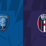 TV | Sintesi primavera Empoli-Bologna 3-2