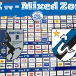 TV | Mister Zanetti & Bandinelli nel dopo gara con l’Inter