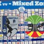 TV | Mister Zanetti & Caputo nel dopo gara con il Lecce