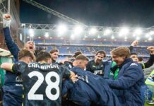 TV | L’ultimo Samp-Empoli