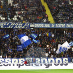 Info biglietti per Empoli-Salernitana