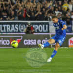 Mercato Azzurro | Quale futuro per Razvan Marin?