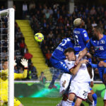 TV | L’ultimo Empoli-Bologna