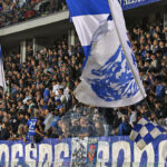 Info biglietti per Empoli-Juventus