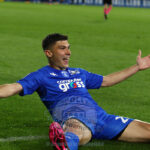 Mercato Azzurro | Cambiaghi pronto a ripartire da Bergamo