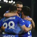 Fotogallery Serie A 2022/23 | Empoli – Bologna