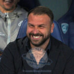 Anche il Verona pensa a Zanetti