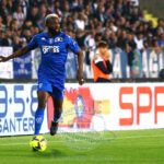 Mercato Azzurro | Adesso la Lazio sorride per Akpa