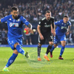 Serie A, la classifica dei rigori a favore e contro dopo 12 giornate