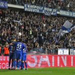 TV | Tutti i gol azzurri del campionato 22/23