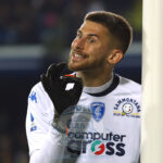 Vicario: “Sono pronto per una big, all’Empoli sarò sempre grato”