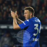 Mercato Azzurro| La Juve segue Ismajli