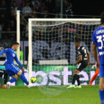 EFC | Oggi la ripresa dei lavori… con la Juve è festAzzurrA!