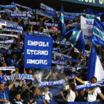 Info biglietti per Sudtirol-Empoli