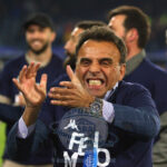 Possibili nuovi soci in società?