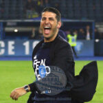 Accardi tra Napoli, Lazio ed… Empoli