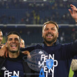 Fotogallery Serie A 2022/23 | Empoli – Juventus