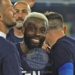 Mercato Azzurro | Sfuma il ritorno di Akpa, è fatta con il Monza