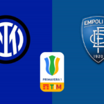 TV | Sintesi primavera Inter-Empoli 2-0