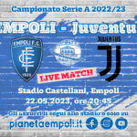 LA FESTA CONTINUA !!!! SCHIANTATA LA JUVE E SUPERATI I PUNTI DELLO SCORSO ANNO!!! GRAZIE RAGAZZI !!!!!