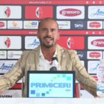 Spunta il nome di Polito per il possibile dopo Accardi