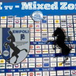 TV | Mister Zanetti & Luperto nel post Juventus